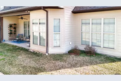 1857 Stonecrest # 2001, Tyler, TX 75703 - Photo 27