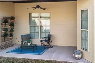 1857 Stonecrest # 2001, Tyler, TX 75703 - Photo 25