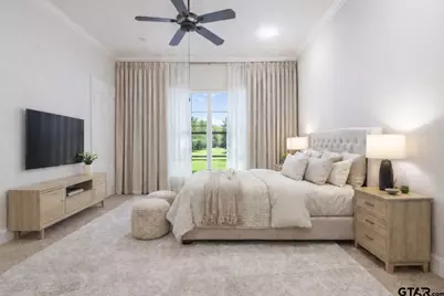 1857 Stonecrest # 2001, Tyler, TX 75703 - Photo 17