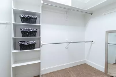 1857 Stonecrest # 2001, Tyler, TX 75703 - Photo 21