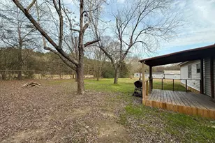 7398 Valley View Ln, Frankston, TX 75763 - Photo 9