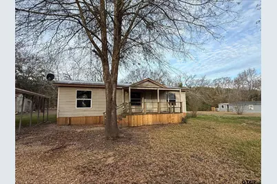 7398 Valley View Lane, Frankston, TX 75763 - Photo 1