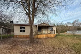 7398 Valley View Ln, Frankston, TX 75763 - Photo 1