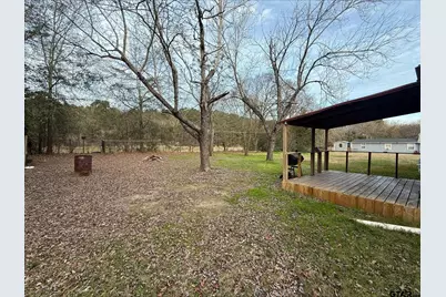 7398 Valley View Lane, Frankston, TX 75763 - Photo 7