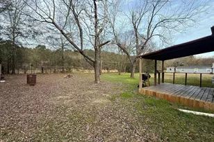 7398 Valley View Ln, Frankston, TX 75763 - Photo 7