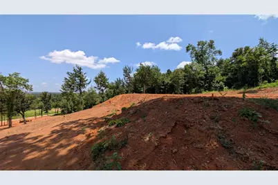 16416 Ridgeline Loop, Winona, TX 75792 - Photo 9