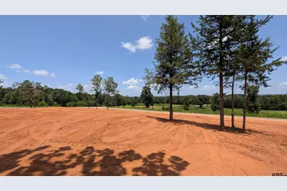 16416 Ridgeline Loop, Winona, TX 75792 - Photo 13