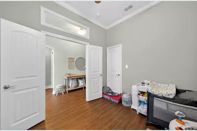 10786 Westhaven Circle, Flint, TX 75762 - Photo 39