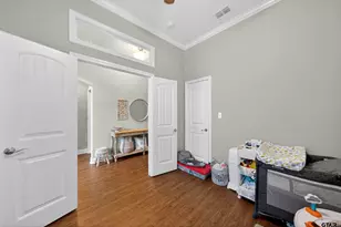 10786 Westhaven Cir, Flint, TX 75762 - Photo 39