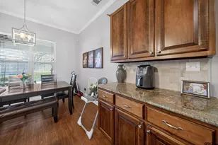 10786 Westhaven Cir, Flint, TX 75762 - Photo 17