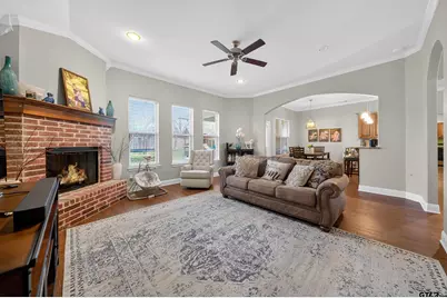 10786 Westhaven Circle, Flint, TX 75762 - Photo 5