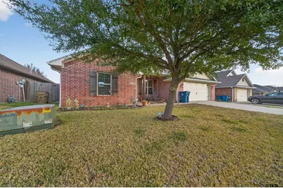 10786 Westhaven Circle, Flint, TX 75762 - Photo 5