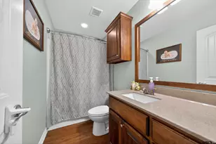 10786 Westhaven Cir, Flint, TX 75762 - Photo 11