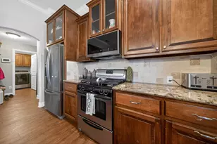 10786 Westhaven Cir, Flint, TX 75762 - Photo 15