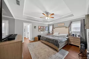 10786 Westhaven Cir, Flint, TX 75762 - Photo 33