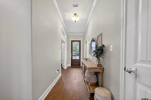 10786 Westhaven Cir, Flint, TX 75762 - Photo 29