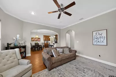 10786 Westhaven Circle, Flint, TX 75762 - Photo 33