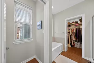 10786 Westhaven Cir, Flint, TX 75762 - Photo 19