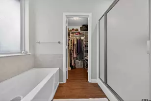 10786 Westhaven Cir, Flint, TX 75762 - Photo 21