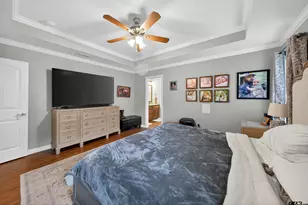 10786 Westhaven Cir, Flint, TX 75762 - Photo 35