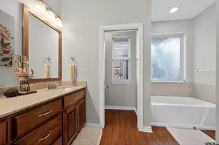 10786 Westhaven Cir, Flint, TX 75762 - Photo 19