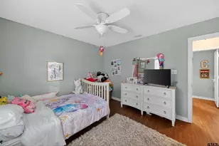 10786 Westhaven Cir, Flint, TX 75762 - Photo 43