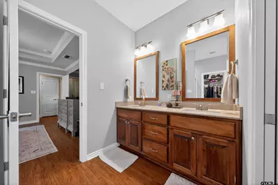 10786 Westhaven Circle, Flint, TX 75762 - Photo 25