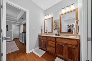 10786 Westhaven Cir, Flint, TX 75762 - Photo 25