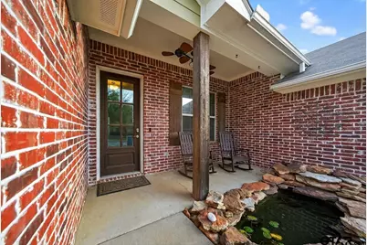 10786 Westhaven Circle, Flint, TX 75762 - Photo 3