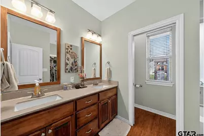 10786 Westhaven Circle, Flint, TX 75762 - Photo 11