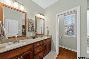 10786 Westhaven Cir, Flint, TX 75762 - Photo 11