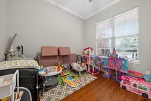 10786 Westhaven Cir, Flint, TX 75762 - Photo 39