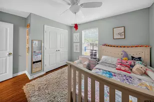 10786 Westhaven Cir, Flint, TX 75762 - Photo 41