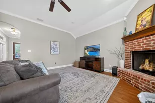 10786 Westhaven Cir, Flint, TX 75762 - Photo 29