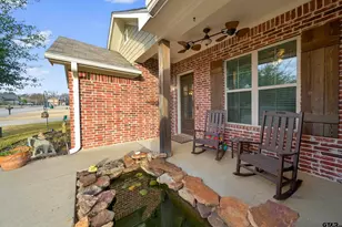 10786 Westhaven Cir, Flint, TX 75762 - Photo 47