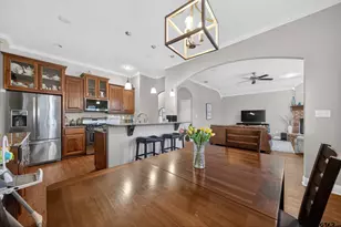 10786 Westhaven Cir, Flint, TX 75762 - Photo 1