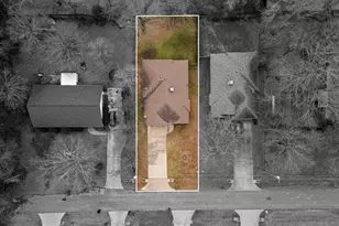 302 Collins Ave, Longview, TX 75605 - Photo 35