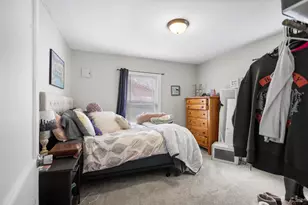 506 Ferguson St, Lindale, TX 75771 - Photo 13