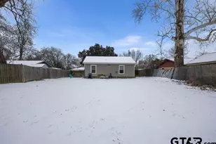 506 Ferguson St, Lindale, TX 75771 - Photo 15