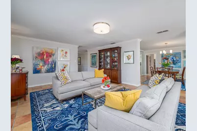 2424 Old Jacksonville Highway, Tyler, TX 75701 - Photo 9