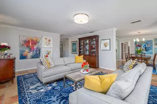 2424 Old Jacksonville Hwy, Tyler, TX 75701 - Photo 9