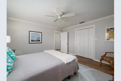 2424 Old Jacksonville Highway, Tyler, TX 75701 - Photo 23