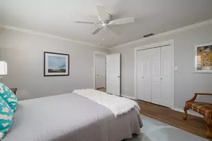 2424 Old Jacksonville Hwy, Tyler, TX 75701 - Photo 23