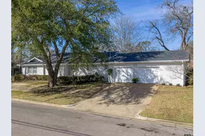 2424 Old Jacksonville Highway, Tyler, TX 75701 - Photo 3