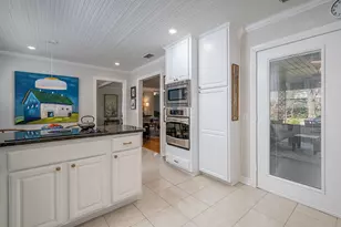 2424 Old Jacksonville Hwy, Tyler, TX 75701 - Photo 15