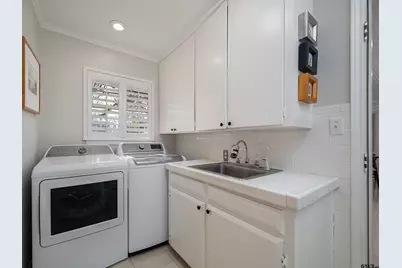 2424 Old Jacksonville Highway, Tyler, TX 75701 - Photo 27