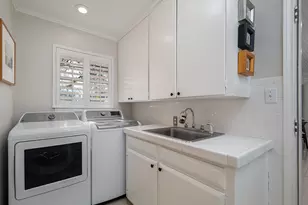 2424 Old Jacksonville Hwy, Tyler, TX 75701 - Photo 27