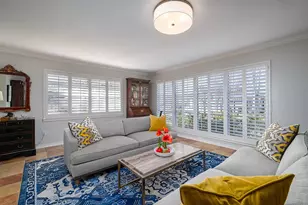 2424 Old Jacksonville Hwy, Tyler, TX 75701 - Photo 7