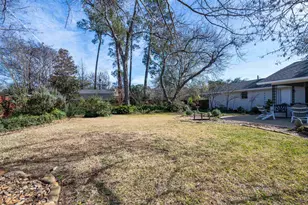 2424 Old Jacksonville Hwy, Tyler, TX 75701 - Photo 33