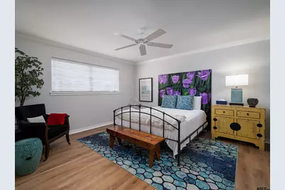 2424 Old Jacksonville Highway, Tyler, TX 75701 - Photo 25